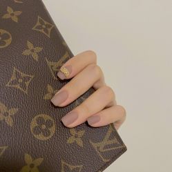 -沐白•盛妍日式美甲美睫