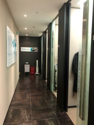 -史云逊养发护发