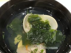 -鮨一日本料理(大中华店)