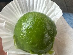 -金蔷薇·湖景庭院餐厅(环湖店)