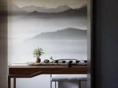 -宅天下装饰·匠心筑家(春熙店)