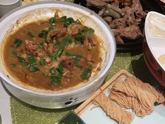 -大鸭梨烤鸭(顺义石园店)