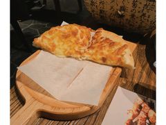 -卢布林西餐厅(万正店)