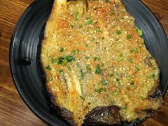 -夏记烤官达人·徐州鲜羊肉串(江宁店)