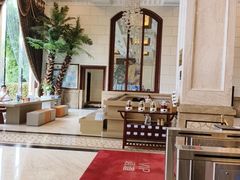 -水之梦(黄浦店)