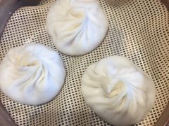-一品小笼(金融街店)