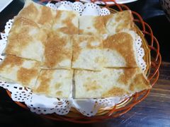 -石岐乳鸽村(南海第三分店)