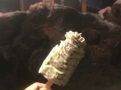 -汉拿山温泉度假酒店