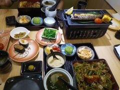 -禾绿寿司(星光68广场店)