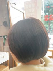 -星格造型·Hair Salon