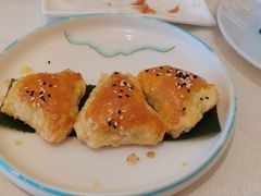-龙悦湾酒家·八阵鱼生·渔人码头店