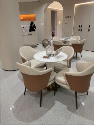 -美莱医疗美容医院