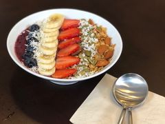 -So Acai(天河店)