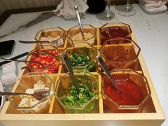 -虾佬圣汤·海鲜姿造(乐堤港店)