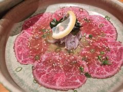 -水濑·日料放题(天河店)