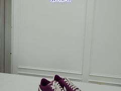 -布瑞琳洗衣(新城国际一期店)