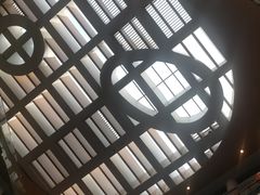 -大悦城(沈阳中街店)