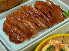 -紫光园(创始店)