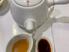 -尚一汤 广东炖汤(金桥国际店)