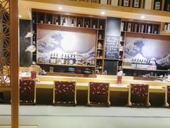 -龍千代·味自慢(黑龙江北路店)