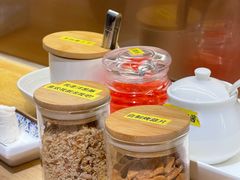 -雷门拉面·现熬骨汤(凯德来福士店)