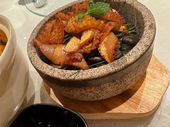 -云念·云水遥(金台路店)
