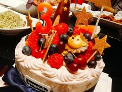 -EnergyCake蛋糕理想国
