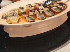 -味钱塘·钱塘浙宴(宋城之江银泰店)