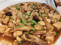 -大董(环贸iapm店)