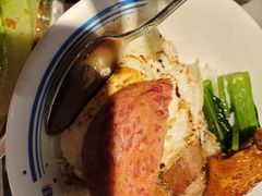 -敏华冰厅(天河城店)