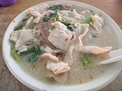 -金兴利茶室(新苏兰店)