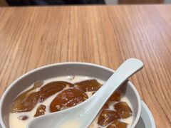 -遇见小面(碧桂园总部店)