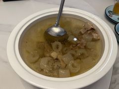 -园里前·10年私厨·福建菜(台江万达鳌峰洲店)