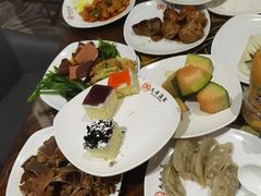 -九号温泉生活馆