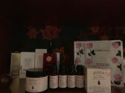 -Elite by Apsara洢spa