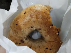 -仙峰天然面包(迎宾路店)
