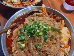 -龍城柳州螺蛳粉(群星路店)