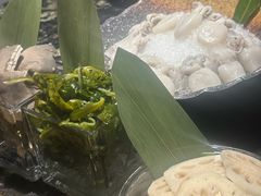 -王家渡火锅店(亦庄店)