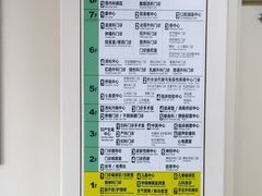 -首都医科大学附属北京潞河医院