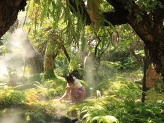 -Chom Cafe and Restaurant