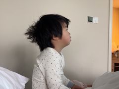 -杭州西湖柳莺里酒店