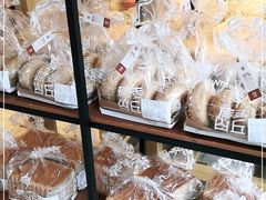 -原麦山丘(五棵松华熙店)