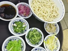 -海碗居(增光路店)