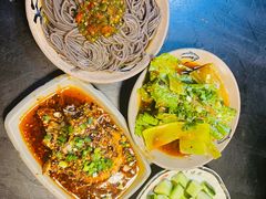 -醉八仙热酒馆(渝中店)