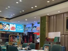 -紫光园(吕家营店)