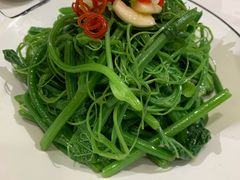 -徽镇小厨·经典徽菜(马连道店)