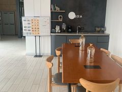 -汉庭优佳(成都一品天下蜀汉路东地铁站店)