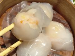 -开心糖水铺(天府三街店)