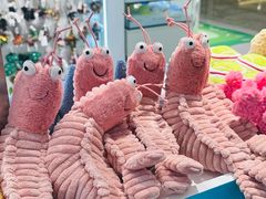 -JOYCODE(西单大悦城店)