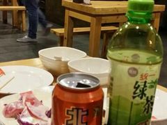 android_upload_pic-管氏翅吧(广渠门店)